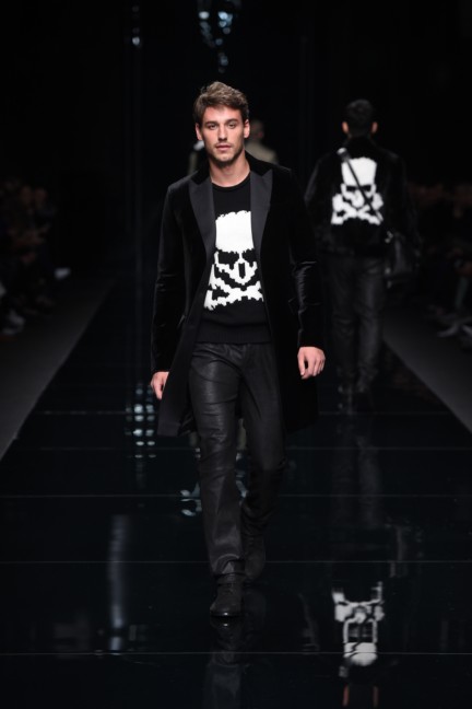 man_pre_fw1617_030