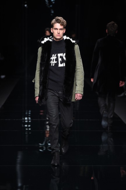 man_pre_fw1617_031