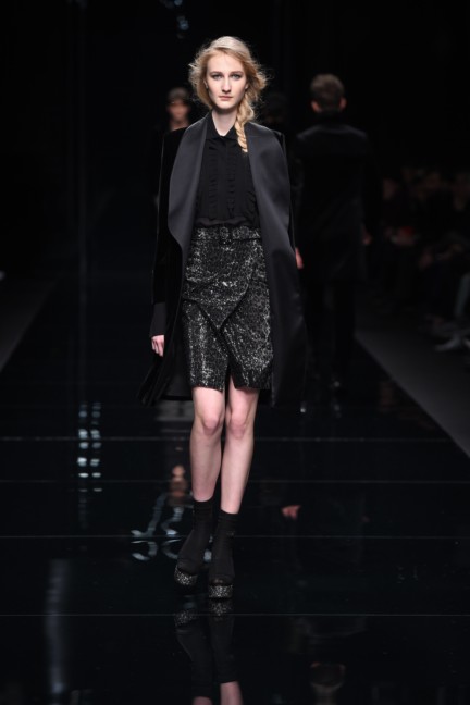 man_pre_fw1617_034