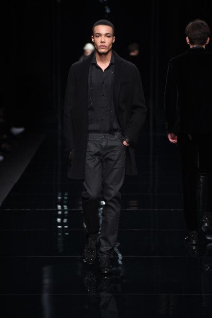man_pre_fw1617_039