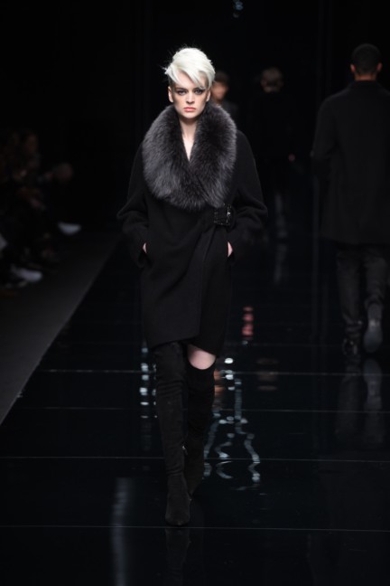 man_pre_fw1617_040