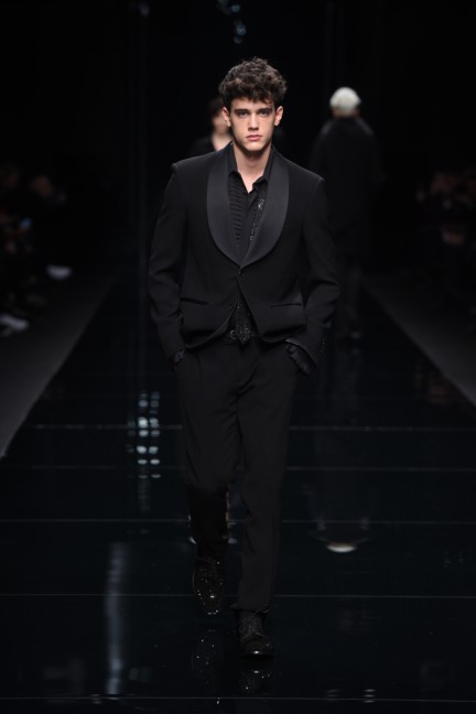 man_pre_fw1617_041
