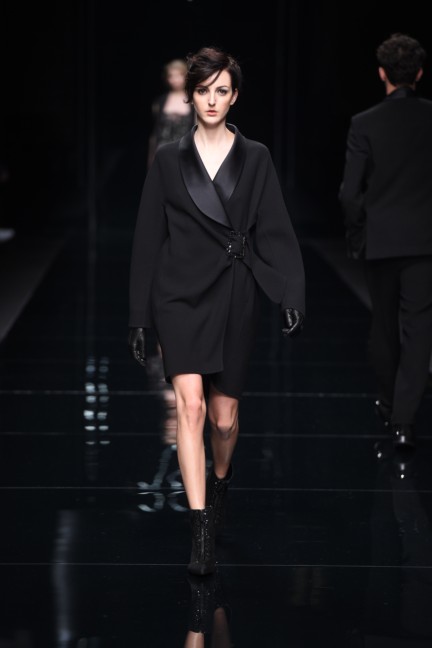 man_pre_fw1617_042