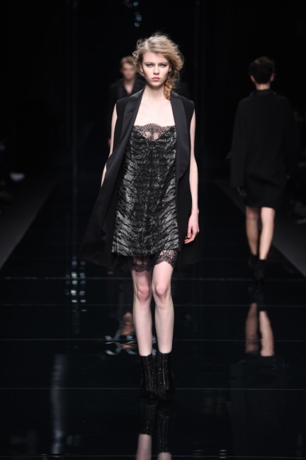 man_pre_fw1617_043