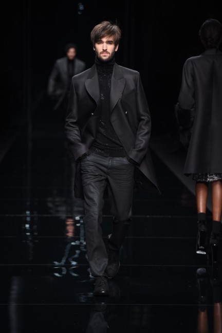 man_pre_fw1617_046