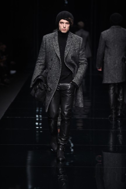 man_pre_fw1617_048