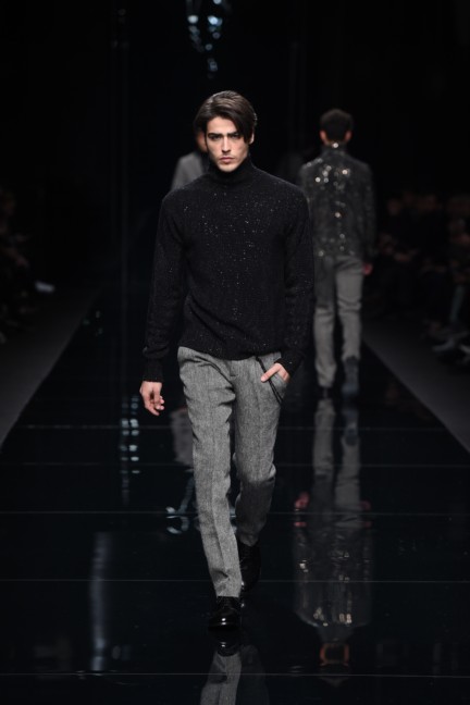 man_pre_fw1617_050