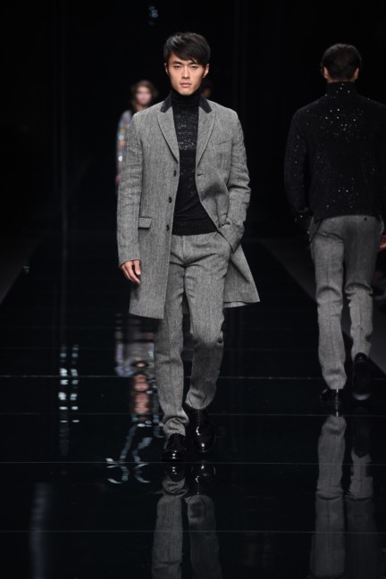 man_pre_fw1617_051