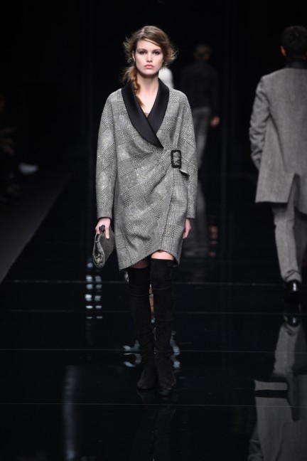 man_pre_fw1617_052