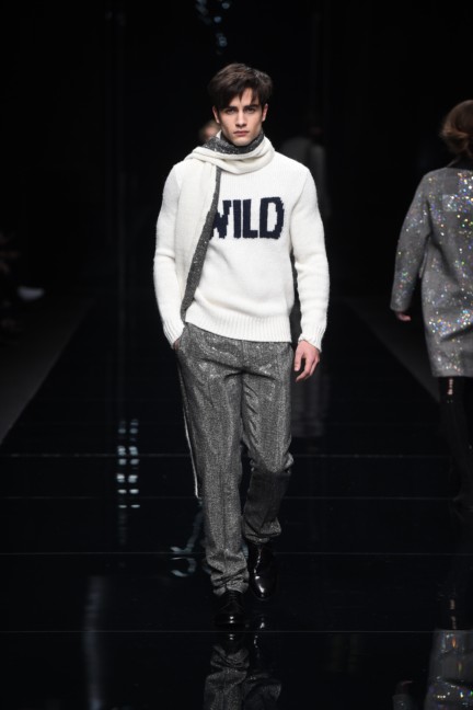 man_pre_fw1617_053