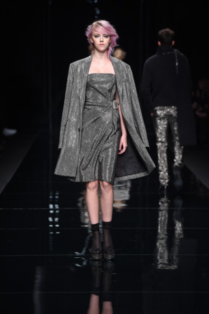 man_pre_fw1617_056
