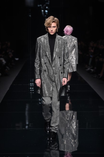 man_pre_fw1617_057