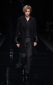 man_pre_fw1617_001