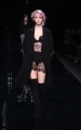 man_pre_fw1617_002