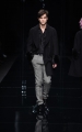 man_pre_fw1617_003