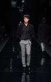 man_pre_fw1617_004