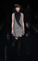 man_pre_fw1617_005