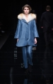 man_pre_fw1617_007
