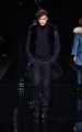 man_pre_fw1617_008