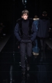 man_pre_fw1617_009