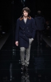 man_pre_fw1617_010
