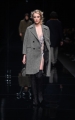 man_pre_fw1617_011