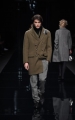 man_pre_fw1617_012