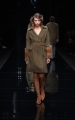 man_pre_fw1617_013
