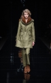 man_pre_fw1617_014