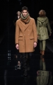 man_pre_fw1617_015