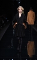 man_pre_fw1617_016