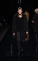 man_pre_fw1617_017