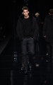 man_pre_fw1617_018