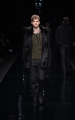man_pre_fw1617_019