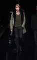 man_pre_fw1617_020
