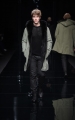 man_pre_fw1617_021