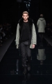 man_pre_fw1617_022