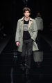 man_pre_fw1617_023