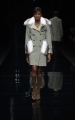 man_pre_fw1617_024