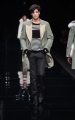 man_pre_fw1617_025
