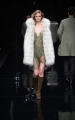 man_pre_fw1617_026