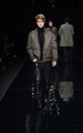 man_pre_fw1617_027