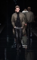 man_pre_fw1617_028