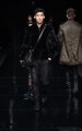 man_pre_fw1617_029