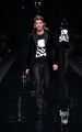 man_pre_fw1617_030