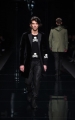 man_pre_fw1617_032