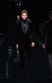 man_pre_fw1617_033