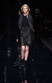 man_pre_fw1617_034