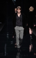 man_pre_fw1617_035
