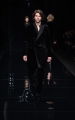 man_pre_fw1617_036